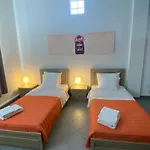 Apartmán Juliet House *