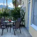 Apartmán Juliet House Patras