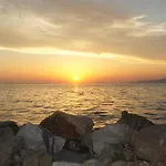 Juliet House Apartmán Patras
