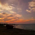 Appartement Juliet House Patras