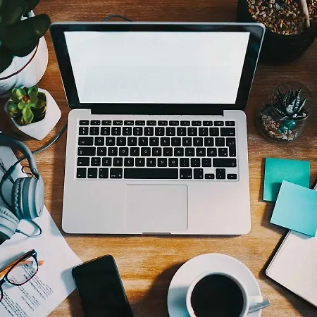 Διαμέρισμα Juliet House *