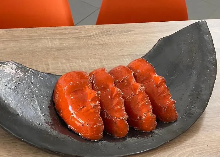 Juliet House * Патра