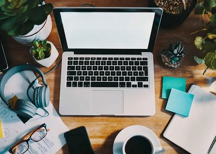 Appartement Juliet House *